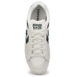 Converse Pro Blaze Classic Luxe Sport Men| Sneakers And Athletic