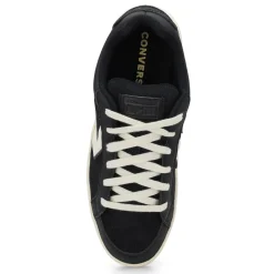 Converse Pro Blaze Classic Oxford Men| Sneakers And Athletic