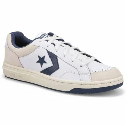 Converse Pro Blaze Court Worn Men| Sneakers And Athletic