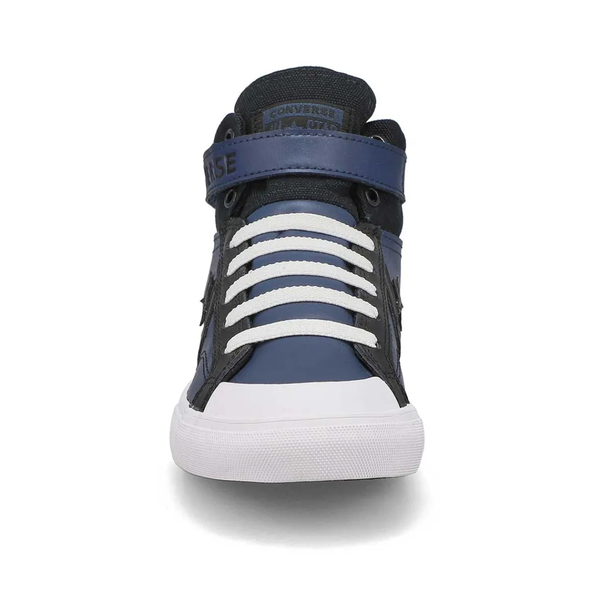 Converse Pro Blaze Strap Boys|Kids/BOY Sneakers And Athletic