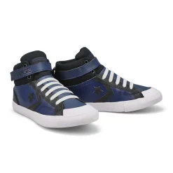 Converse Pro Blaze Strap Boys|Kids/BOY Sneakers And Athletic