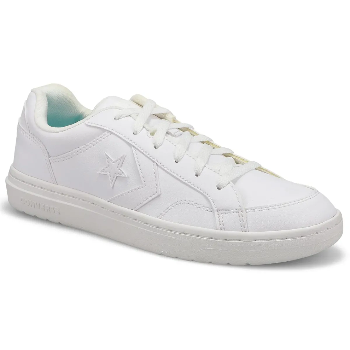 Converse Pro Blaze V2 Men| Sneakers And Athletic