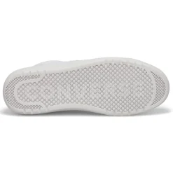 Converse Pro Blaze V2 Men| Sneakers And Athletic