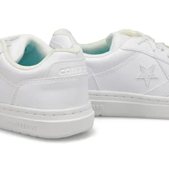 Converse Pro Blaze V2 Men| Sneakers And Athletic