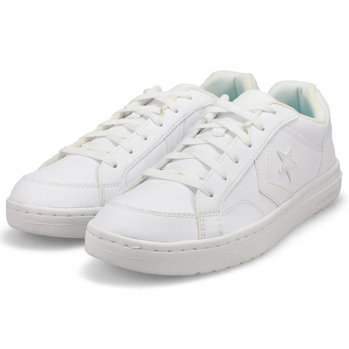 Converse Pro Blaze V2 Men| Sneakers And Athletic