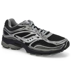 Saucony ProGrid Omni 9 - OG Men| Sneakers And Athletic