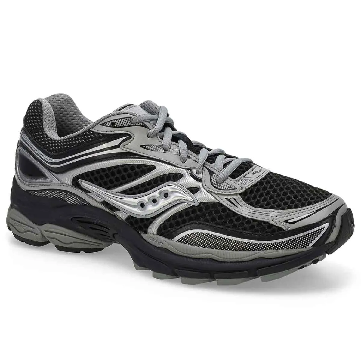 Saucony ProGrid Omni 9 - OG Men| Sneakers And Athletic