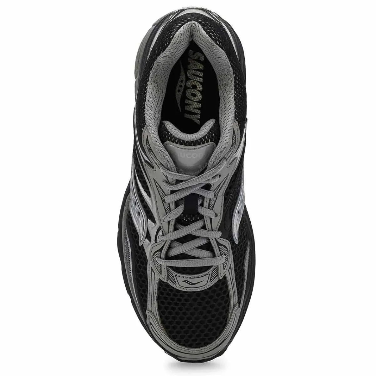 Saucony ProGrid Omni 9 - OG Men| Sneakers And Athletic