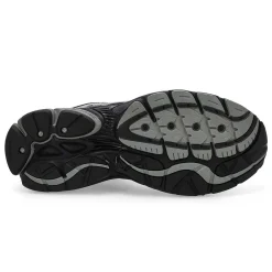 Saucony ProGrid Omni 9 - OG Men| Sneakers And Athletic