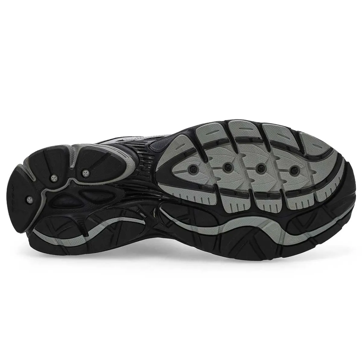 Saucony ProGrid Omni 9 - OG Men| Sneakers And Athletic