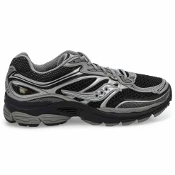 Saucony ProGrid Omni 9 - OG Men| Sneakers And Athletic