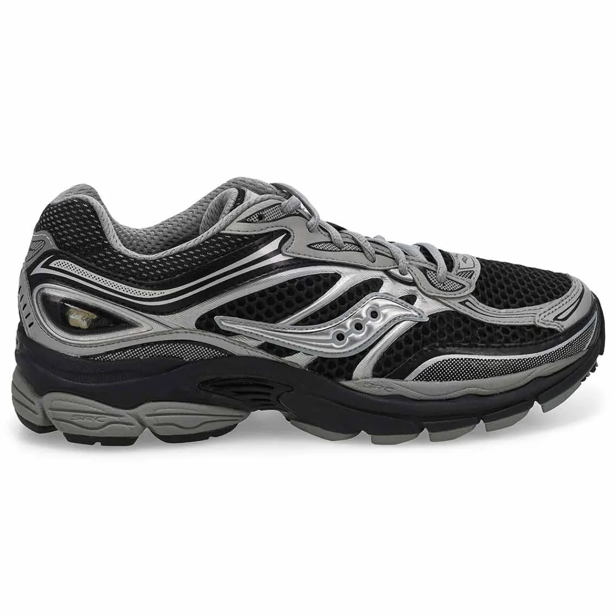 Saucony ProGrid Omni 9 - OG Men| Sneakers And Athletic