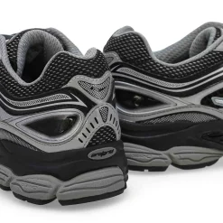 Saucony ProGrid Omni 9 - OG Men| Sneakers And Athletic