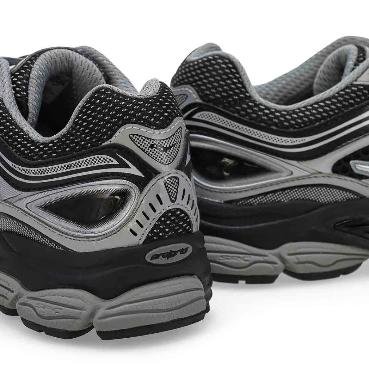 Saucony ProGrid Omni 9 - OG Men| Sneakers And Athletic