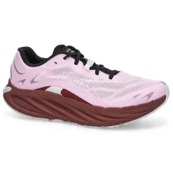 Merrell Promorph Women|Women Performance Runners