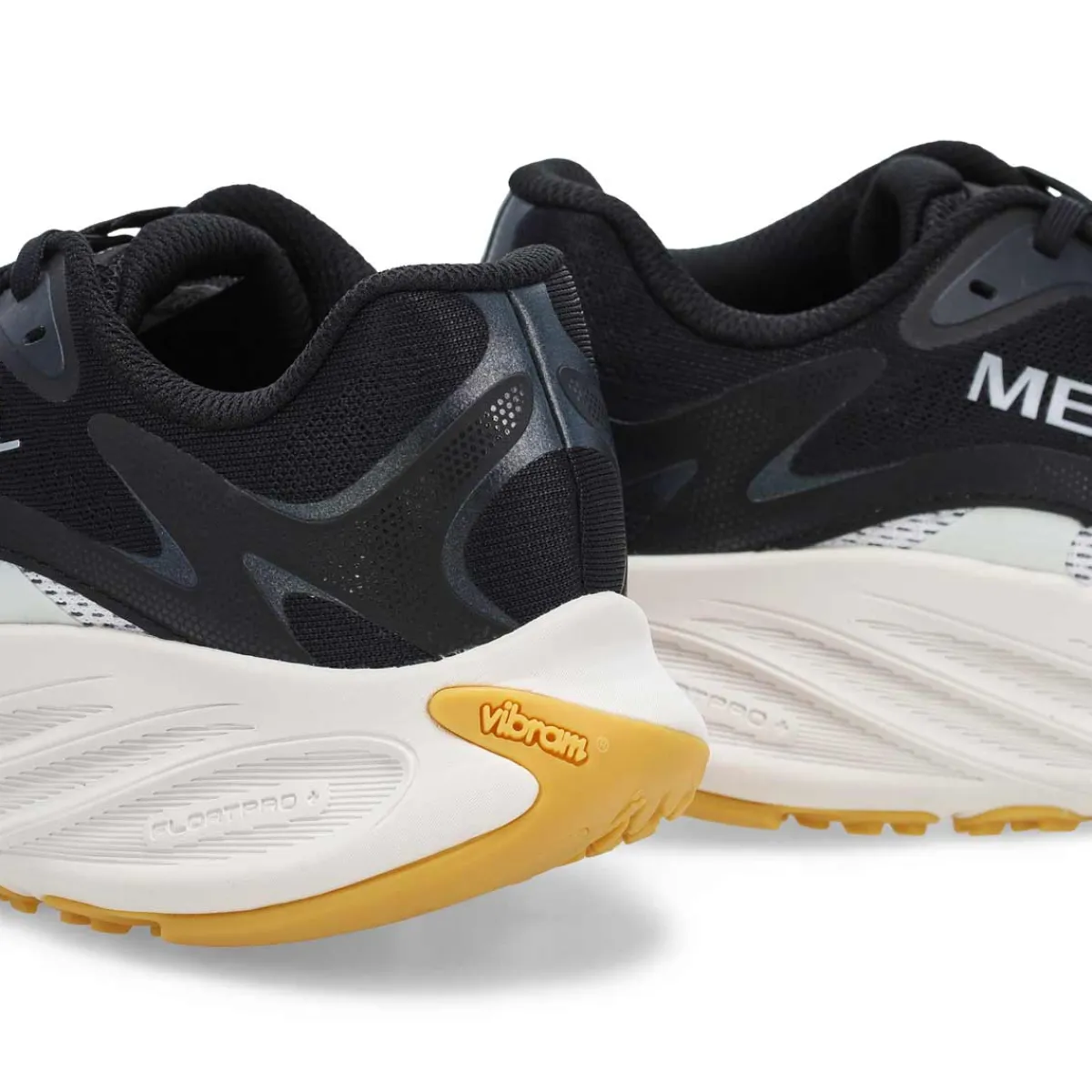 Merrell Promorph Women|Women Performance Runners