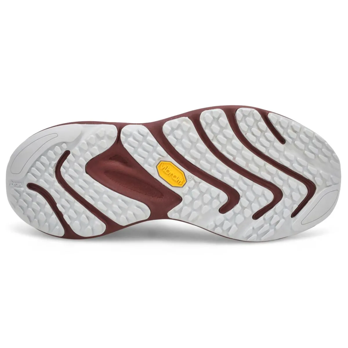 Merrell Promorph Women|Women Performance Runners