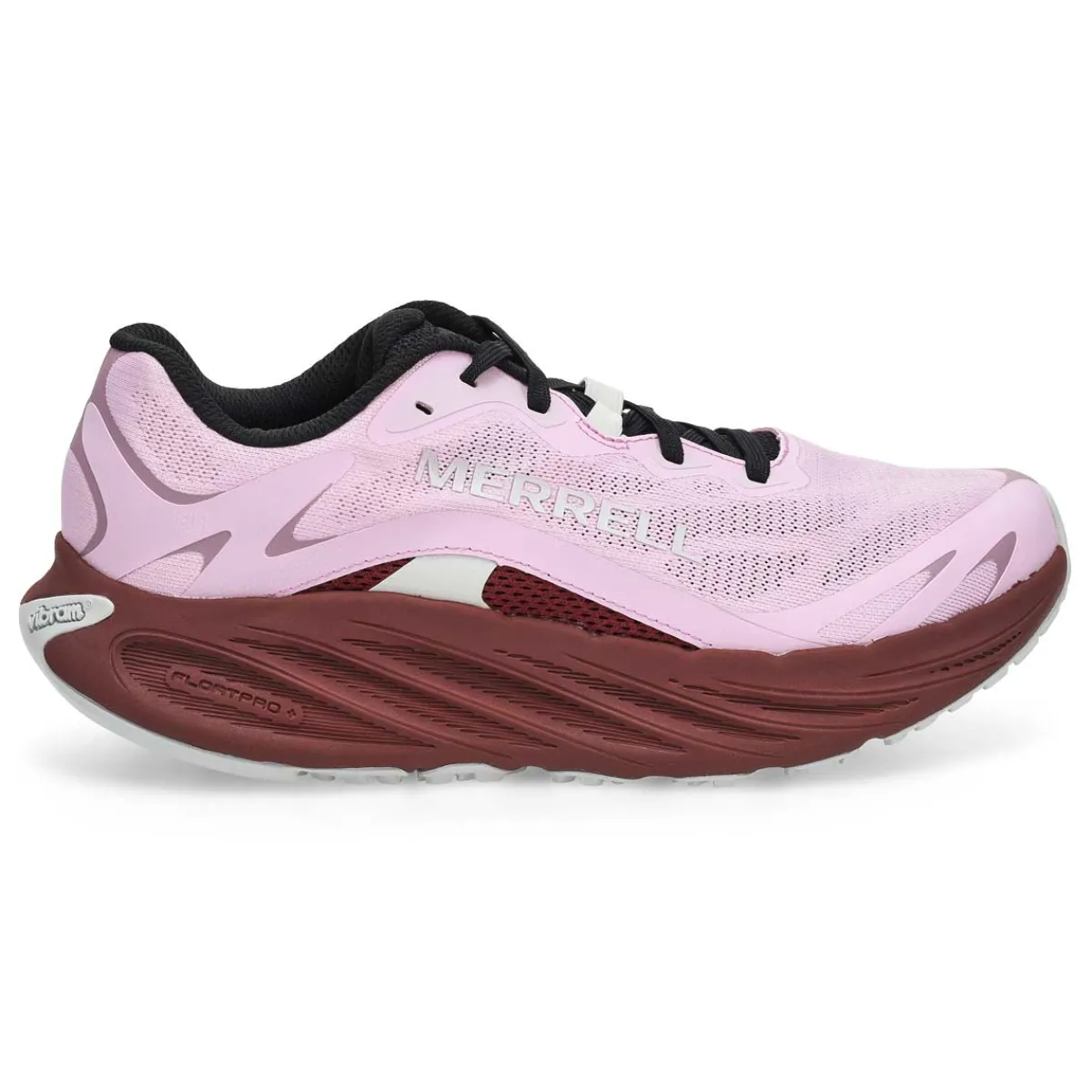 Merrell Promorph Women|Women Performance Runners