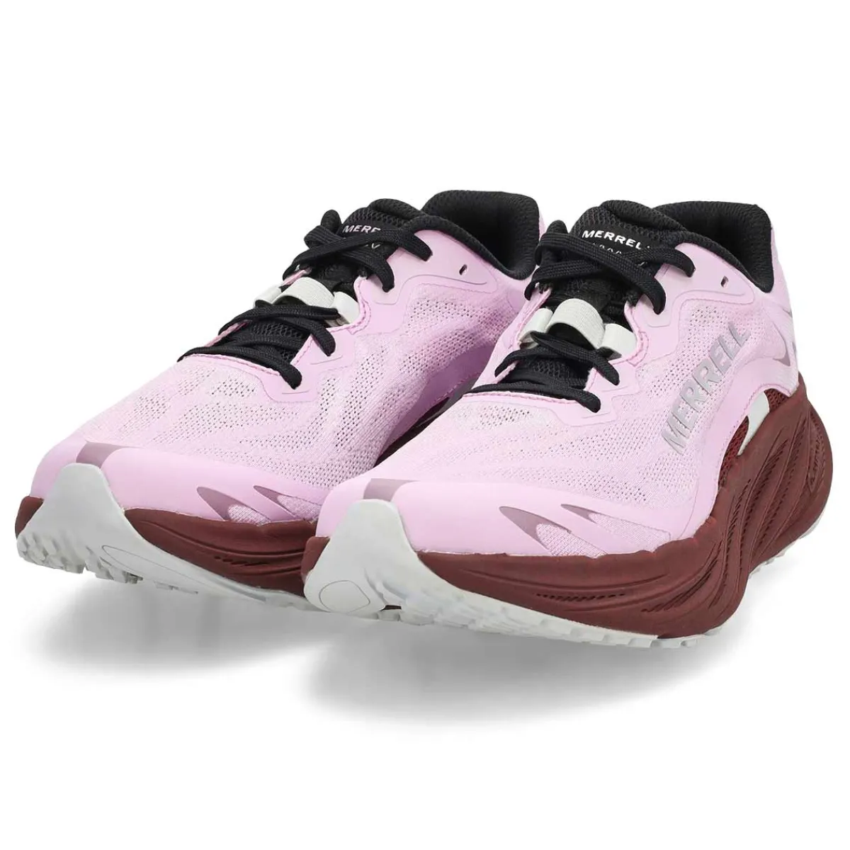 Merrell Promorph Women|Women Performance Runners