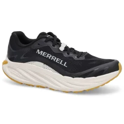 Merrell Promorph Women|Women Performance Runners