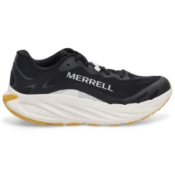 Merrell Promorph Women|Women Performance Runners