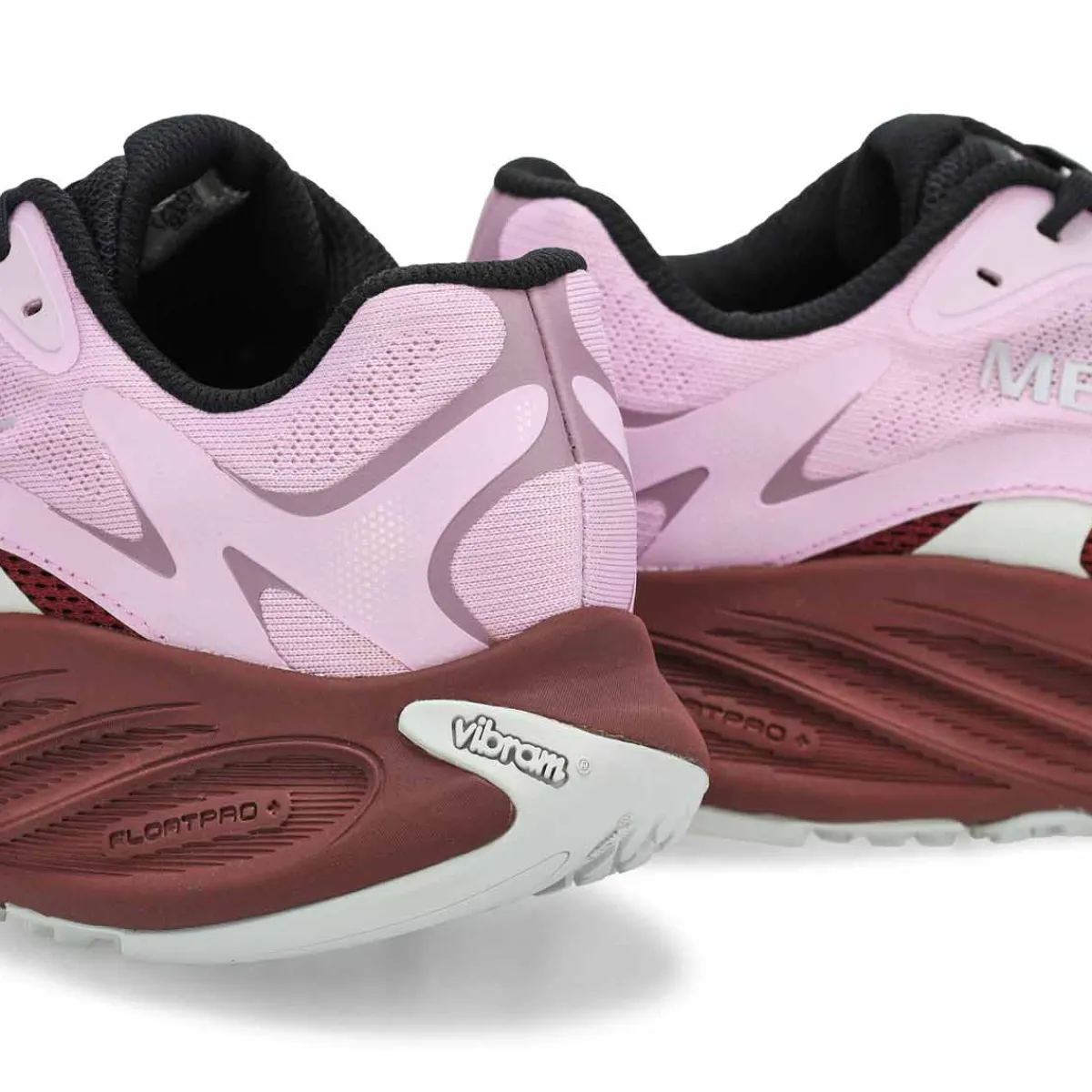 Merrell Promorph Women|Women Performance Runners