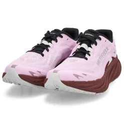 Merrell Promorph Women|Women Performance Runners