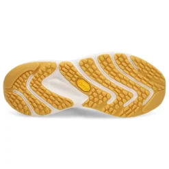 Merrell Promorph Women|Women Performance Runners