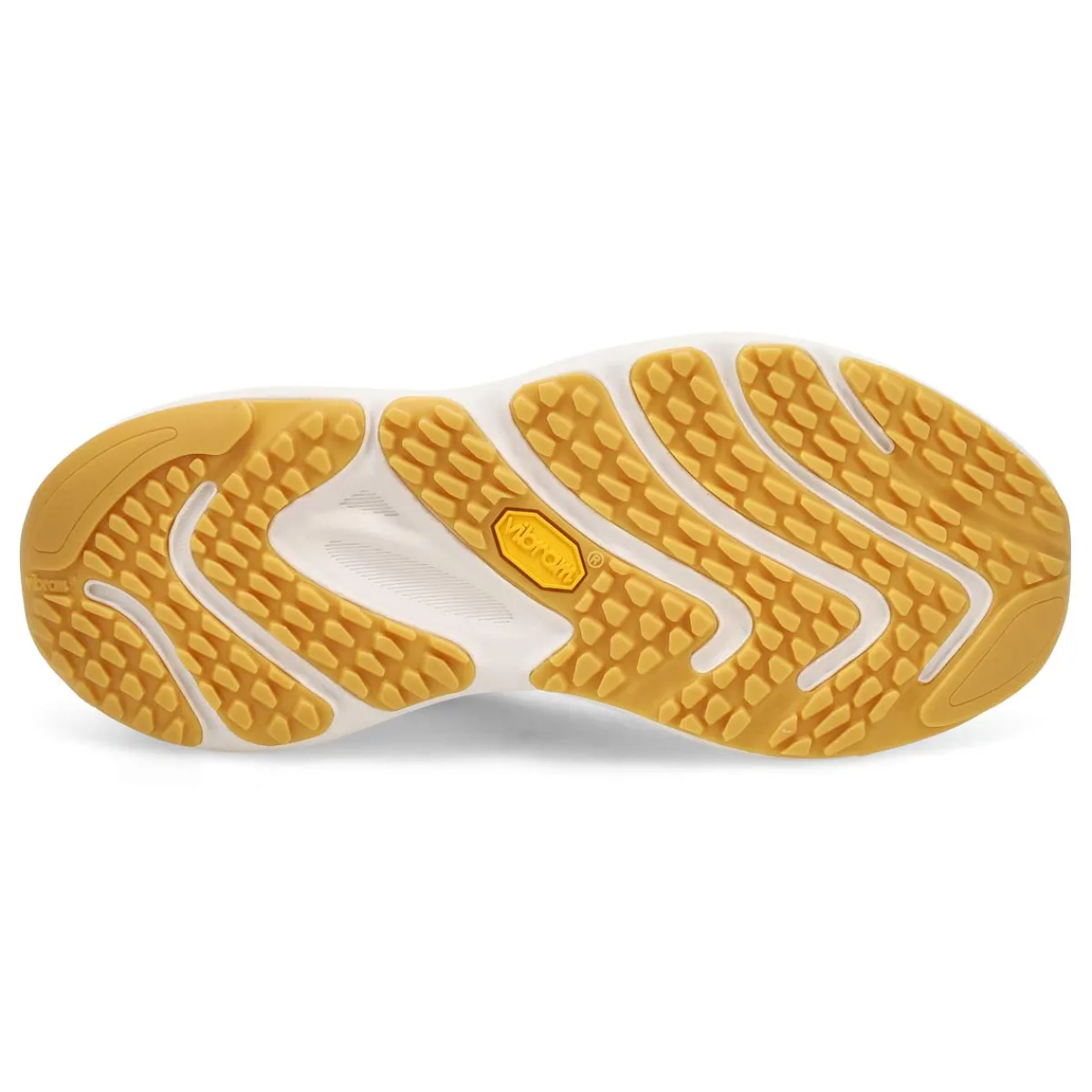 Merrell Promorph Women|Women Performance Runners