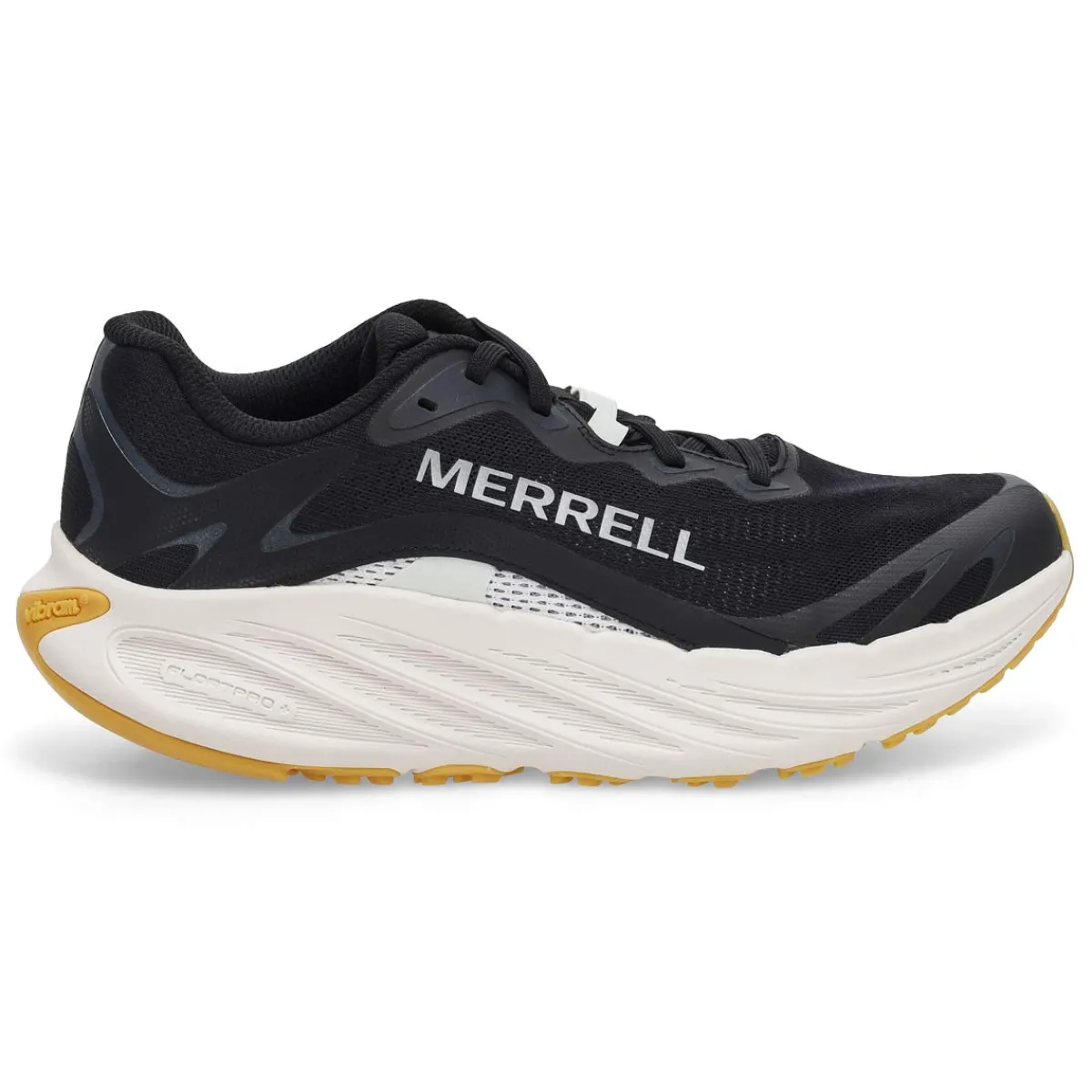 Merrell Promorph Women|Women Performance Runners