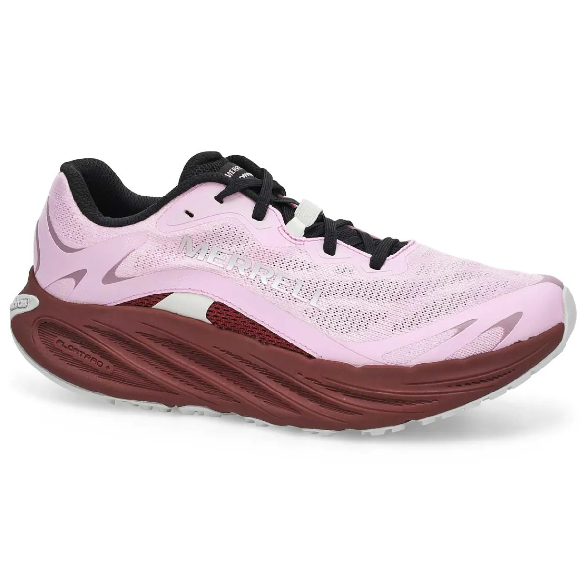 Merrell Promorph Women|Women Performance Runners