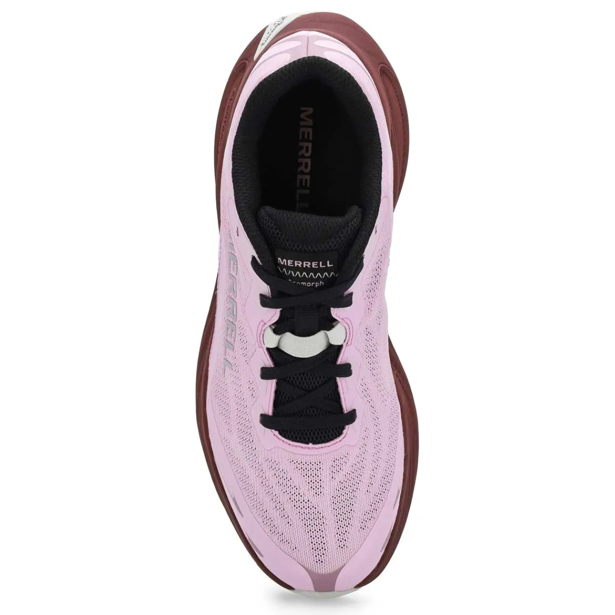 Merrell Promorph Women|Women Performance Runners