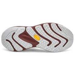 Merrell Promorph Women|Women Performance Runners