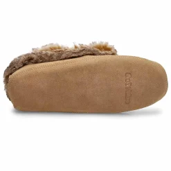 SoftMoc Punky Women|Women Slippers & Moccasins