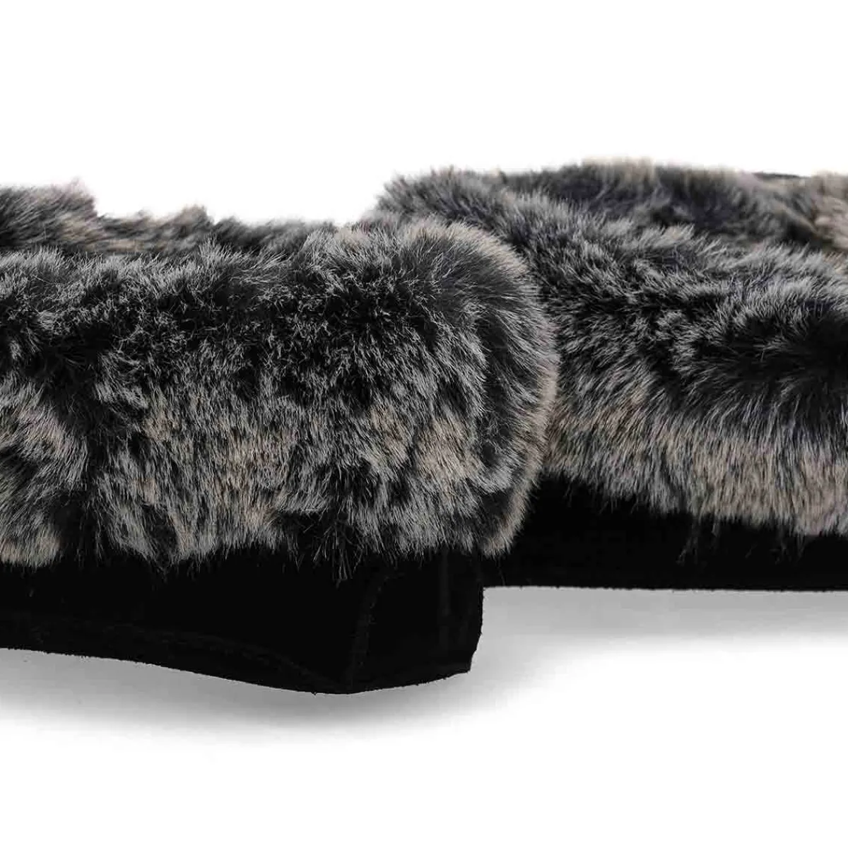 SoftMoc Punky Women|Women Slippers & Moccasins