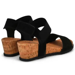 SoftMoc Queen 01 Women|Women Sandals