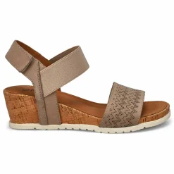 SoftMoc Queen 01 Women|Women Sandals