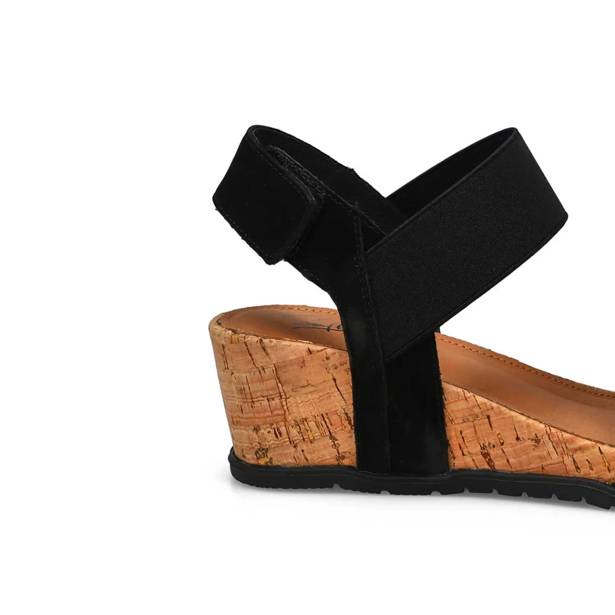 SoftMoc Queen 01 Women|Women Sandals