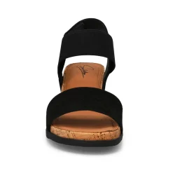 SoftMoc Queen 01 Women|Women Sandals