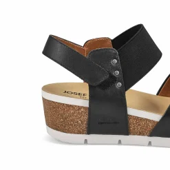 Josef Seibel Quinn 09 Women|Women Sandals