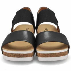 Josef Seibel Quinn 09 Women|Women Sandals