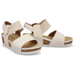 Josef Seibel Quinn 09 Women|Women Sandals