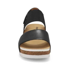 Josef Seibel Quinn 09 Women|Women Sandals