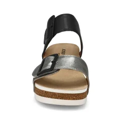 Josef Seibel Quinn 02 Women|Women Sandals
