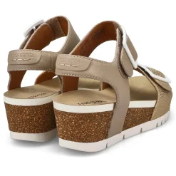 Josef Seibel Quinn 02 Women|Women Sandals