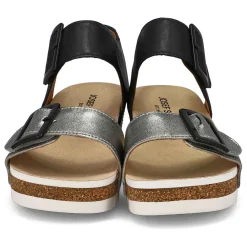 Josef Seibel Quinn 02 Women|Women Sandals