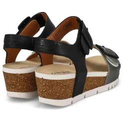 Josef Seibel Quinn 02 Women|Women Sandals