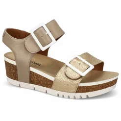Josef Seibel Quinn 02 Women|Women Sandals