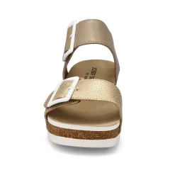 Josef Seibel Quinn 02 Women|Women Sandals