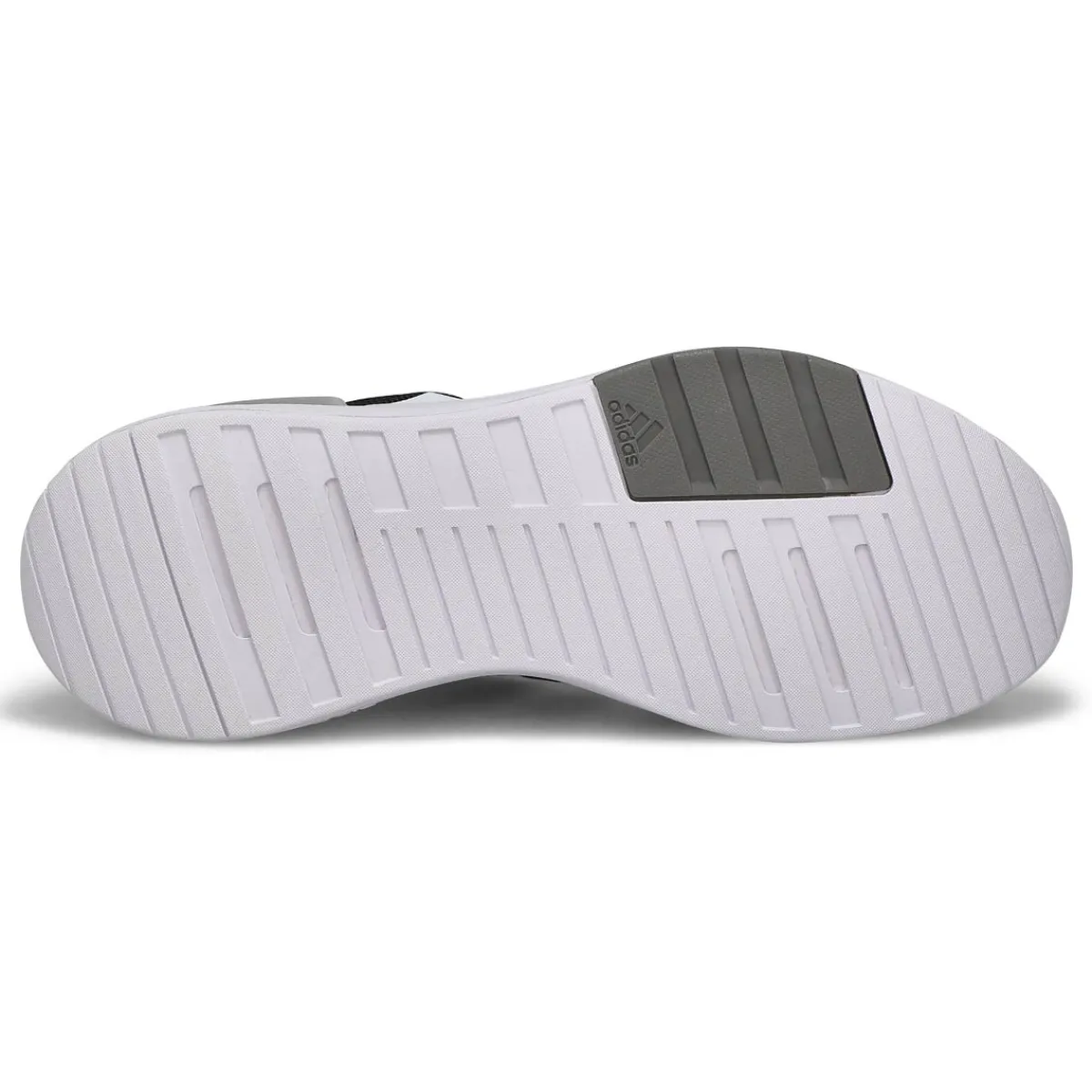 Adidas Racer TR23 Men| Sneakers And Athletic